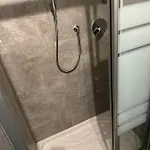 Conero Casa - Di Numana Fronte Mare In Via Litoranea 178 Bis Con Parcheggio Esclusivo Marcelli
