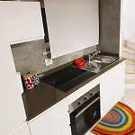 Apartment Conero Casa - Di Numana Fronte Mare In Via Litoranea 178 Bis Con Parcheggio Esclusivo *