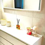 Conero Casa - Di Numana Fronte Mare In Via Litoranea 178 Bis Con Parcheggio Esclusivo Apartment Marcelli