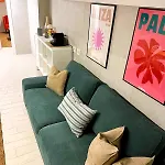 Conero Casa - Di Numana Fronte Mare In Via Litoranea 178 Bis Con Parcheggio Esclusivo *