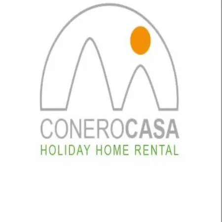 Апартаменты Conero Casa - Di Numana Fronte Mare In Via Litoranea 178 Bis Con Parcheggio Esclusivo *