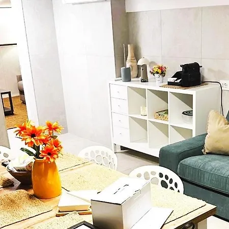 Conero Casa - Di Numana Fronte Mare In Via Litoranea 178 Bis Con Parcheggio Esclusivo Марчелли