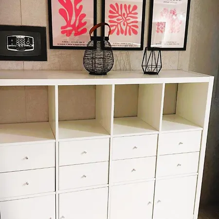 Conero Casa - Di Numana Fronte Mare In Via Litoranea 178 Bis Con Parcheggio Esclusivo Апартаменты *