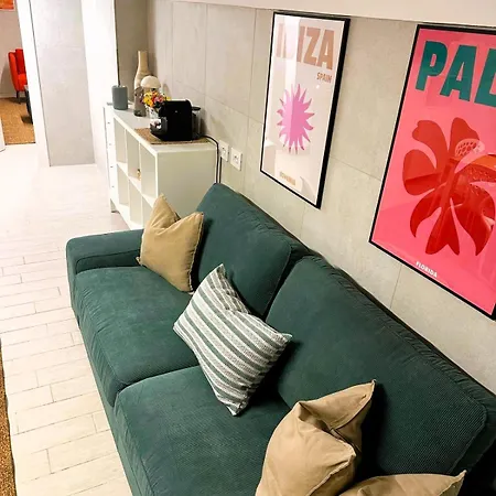 Conero Casa - Di Numana Fronte Mare In Via Litoranea 178 Bis Con Parcheggio Esclusivo *