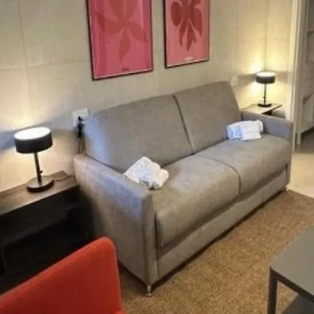 Conero Casa - Di Numana Fronte Mare In Via Litoranea 178 Bis Con Parcheggio Esclusivo Appartement *
