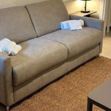 Conero Casa - Di Numana Fronte Mare In Via Litoranea 178 Bis Con Parcheggio Esclusivo Apartment *